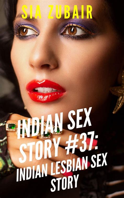 lesbian sex stories tamil|tamil lesbian sex stories Archives